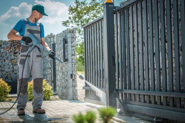 Best Solar Panel Cleaning  in Highland, NY
