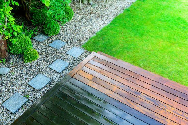 Best Winterizing Services  in Highland, NY