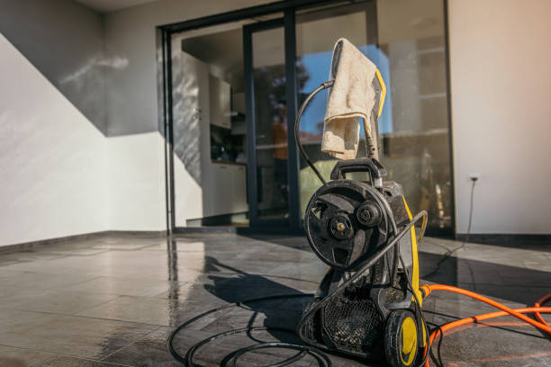 Best Pre-Holiday Cleaning  in Highland, NY